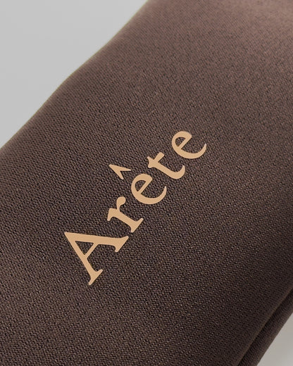 Ankle Weights — Dusk Veil