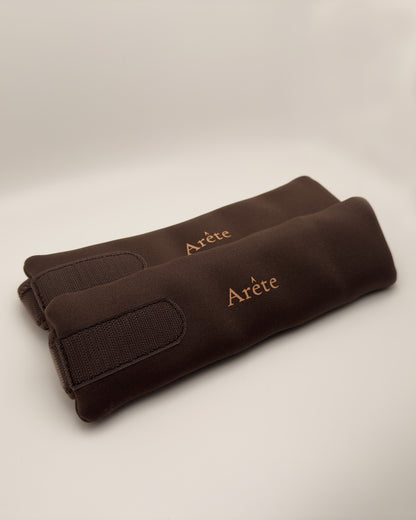 Ankle Weights — Dusk Veil