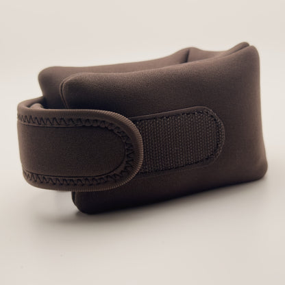 Ankle Weights — Dusk Veil