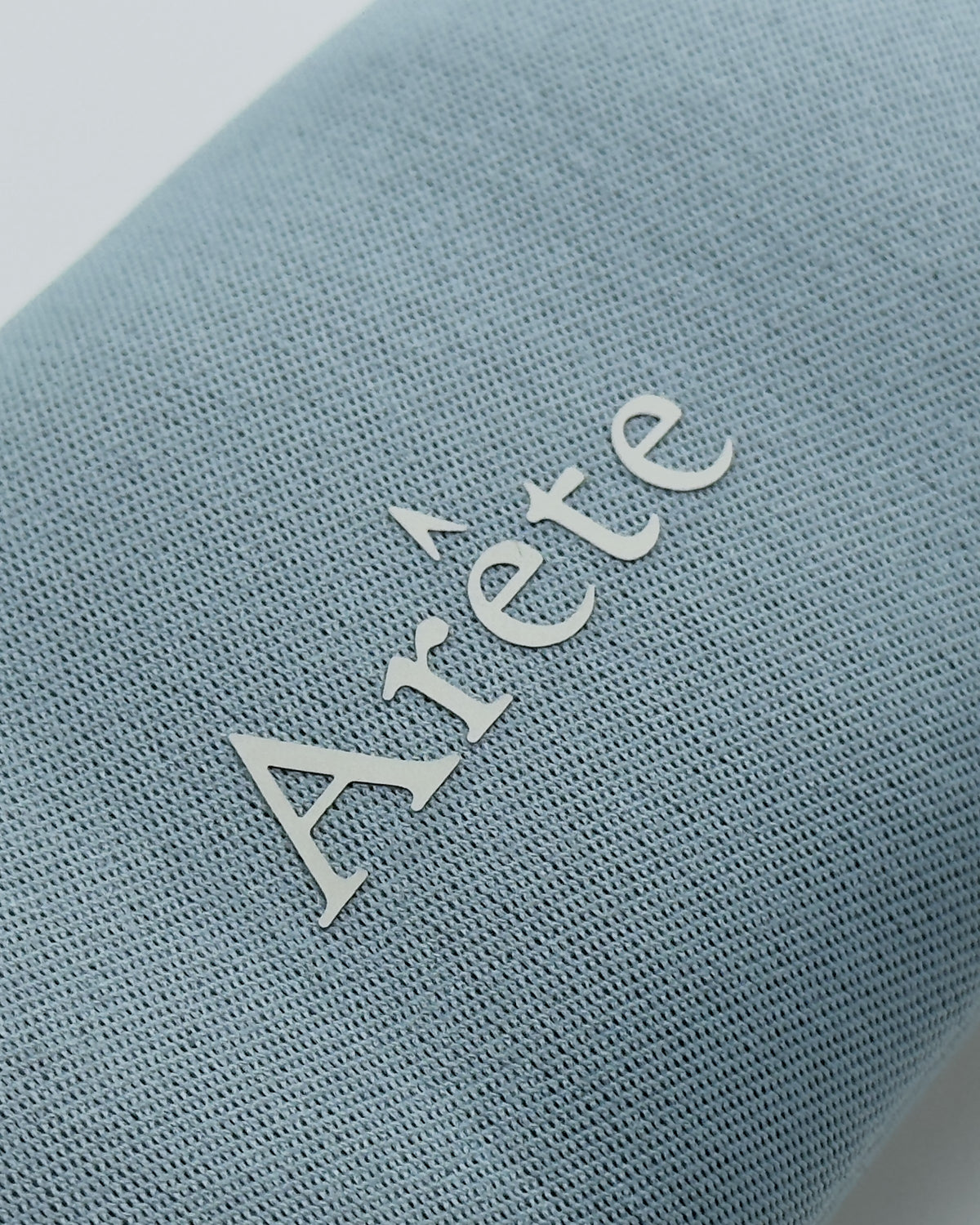 Ankle Weights — Morning Haze