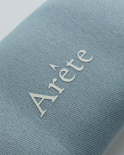 Ankle Weights — Morning Haze