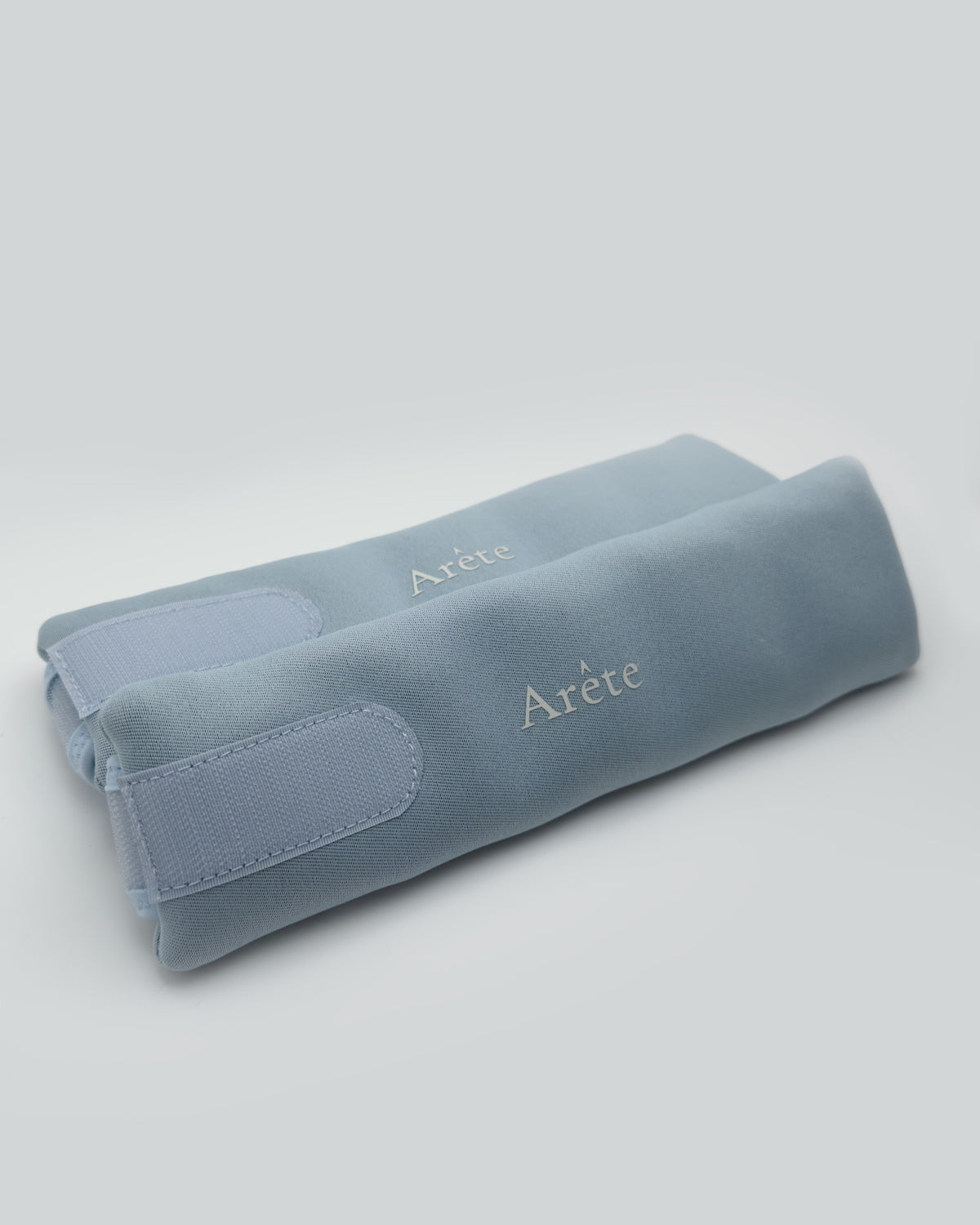 Ankle Weights — Morning Haze