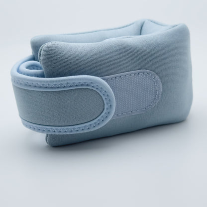 Ankle Weights — Morning Haze