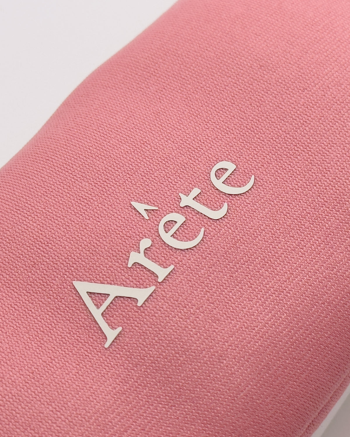 Ankle Weights — Pearl Dream