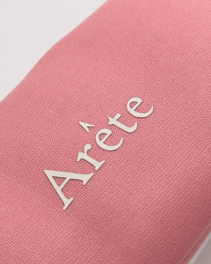 Ankle Weights — Pearl Dream