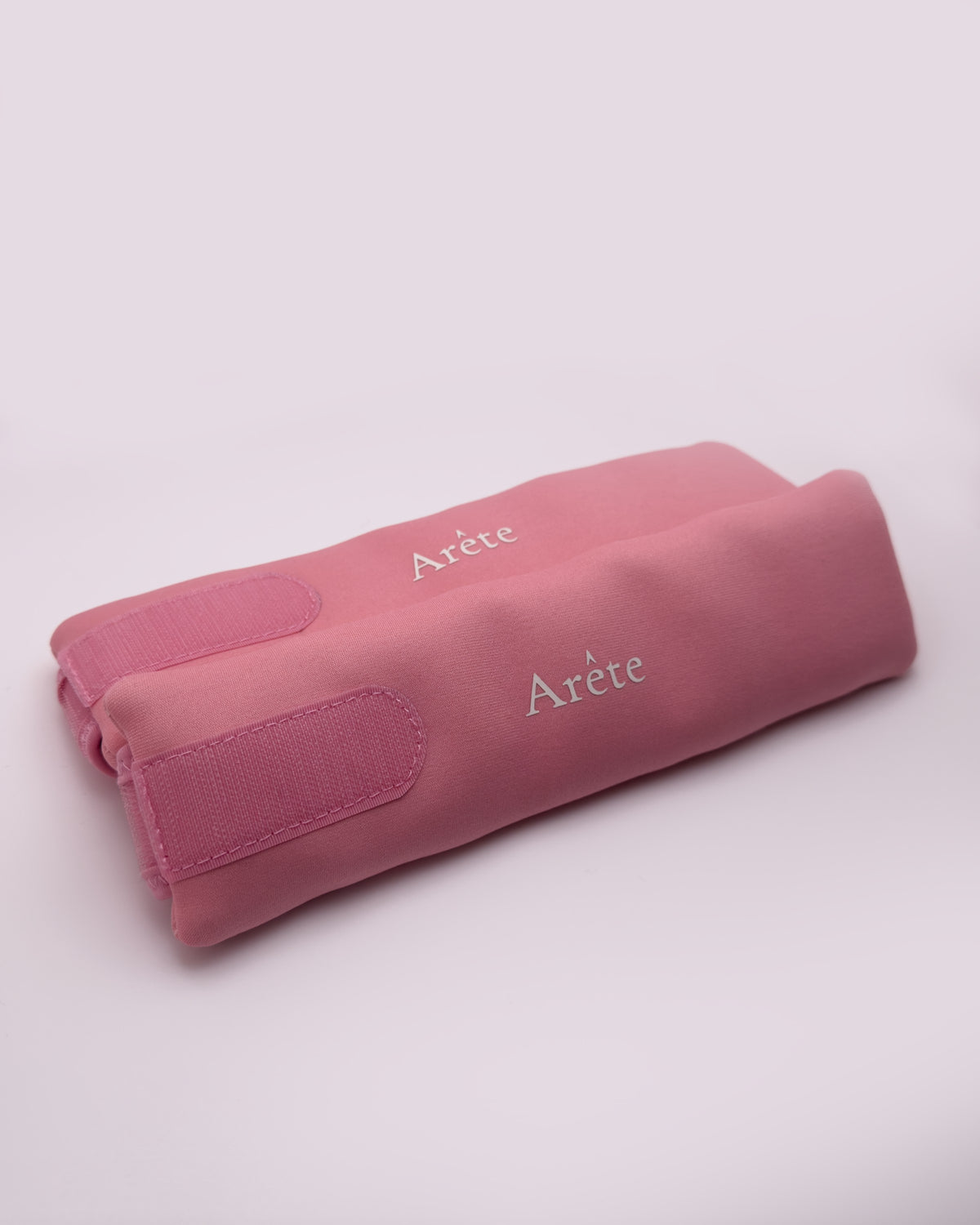 Ankle Weights — Pearl Dream