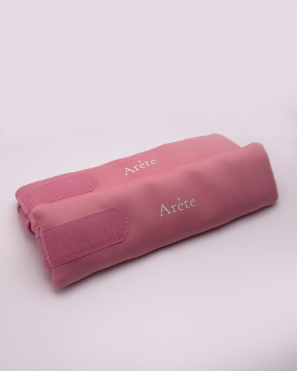 Ankle Weights — Pearl Dream
