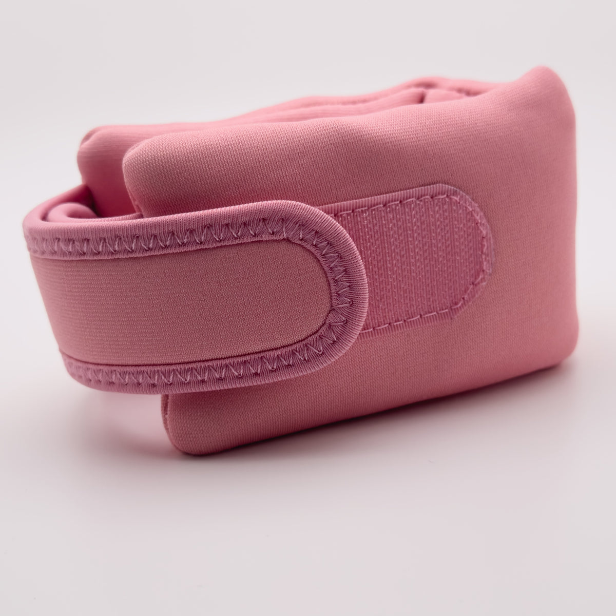 Ankle Weights — Pearl Dream